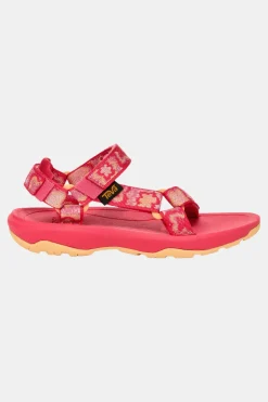 Teva Hurricane Xlt 2 Children