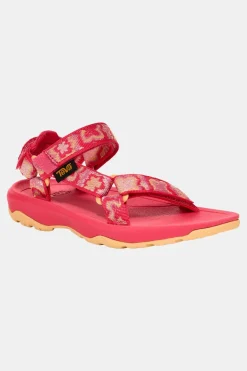Teva Hurricane Xlt 2 Children