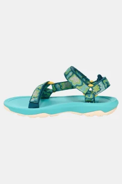 Teva Hurricane Xlt 2 Children