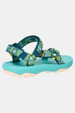 Teva Hurricane Xlt 2 Children