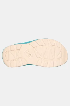 Teva Hurricane Xlt 2 Children