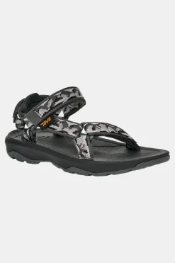 Teva Hurricane Xlt 2 Children