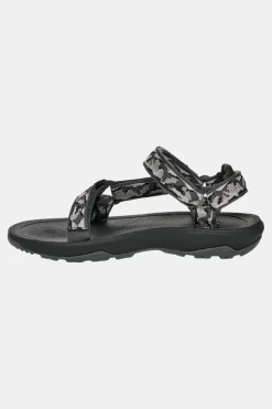 Teva Hurricane Xlt 2 Children