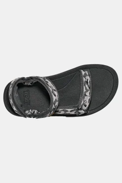 Teva Hurricane Xlt 2 Children