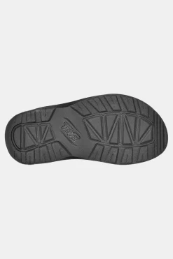 Teva Hurricane Xlt 2 Children