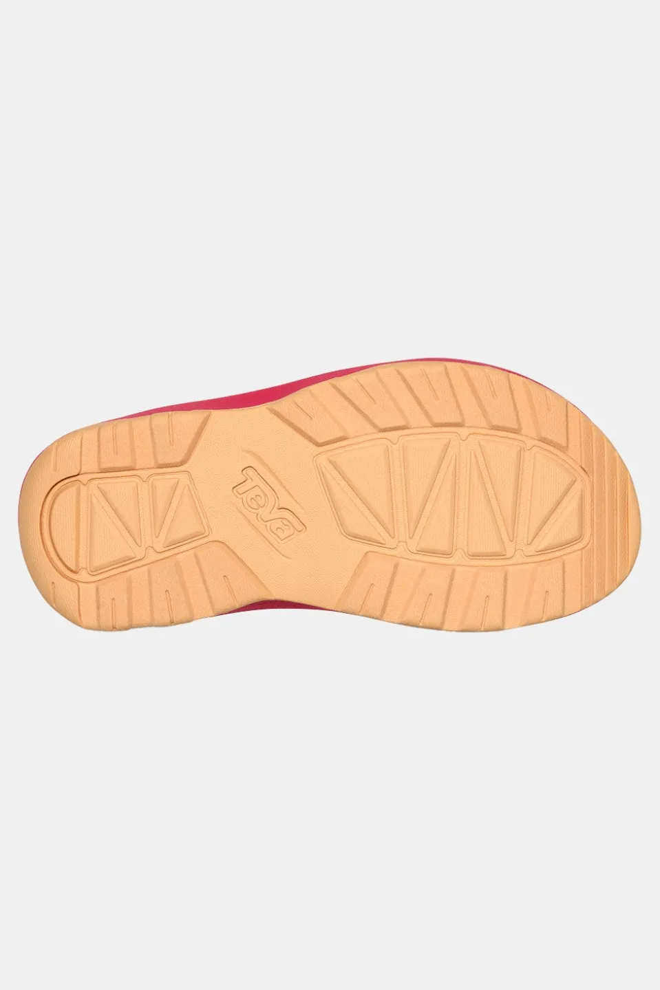 Teva Hurricane Xlt 2 Toddler Kids
