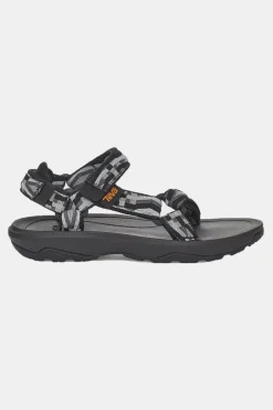 Teva Hurricane Xlt 2 Toddler Kids