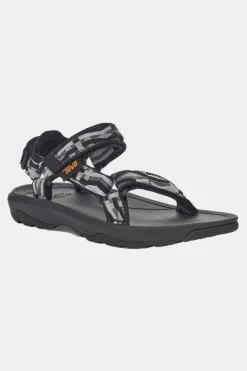 Teva Hurricane Xlt 2 Toddler Kids