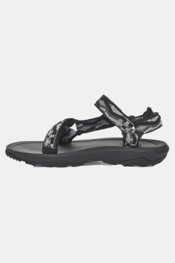 Teva Hurricane Xlt 2 Toddler Kids
