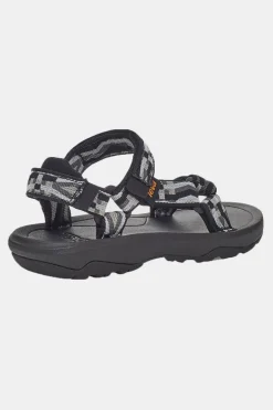 Teva Hurricane Xlt 2 Toddler Kids