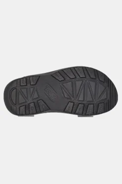 Teva Hurricane Xlt 2 Toddler Kids