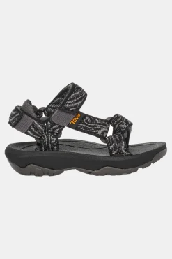 Teva Hurricane Xlt 2 Toddler Kids