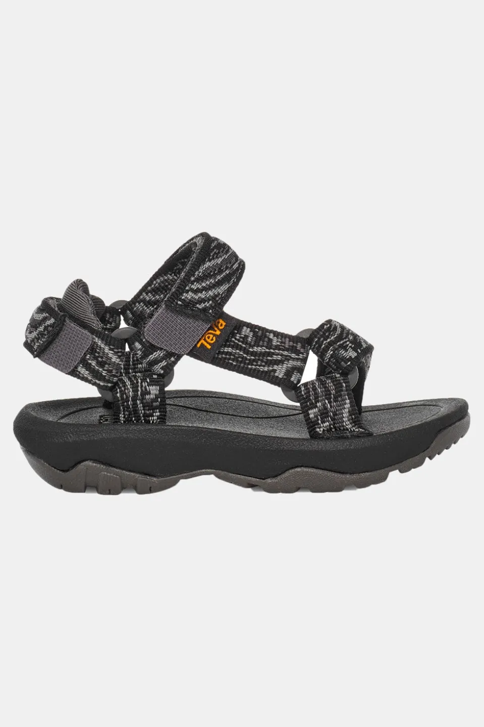 Teva Hurricane Xlt 2 Toddler Kids