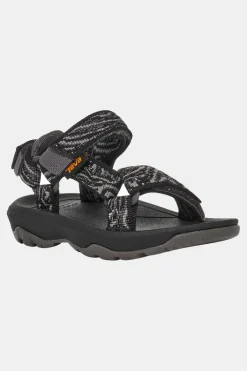 Teva Hurricane Xlt 2 Toddler Kids