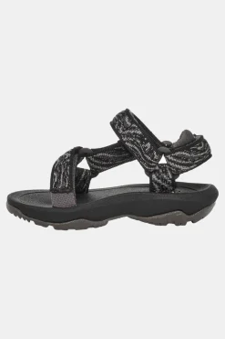 Teva Hurricane Xlt 2 Toddler Kids