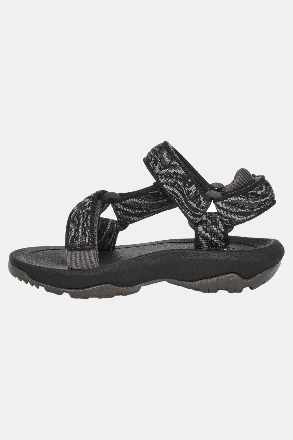 Teva Hurricane Xlt 2 Toddler Kids