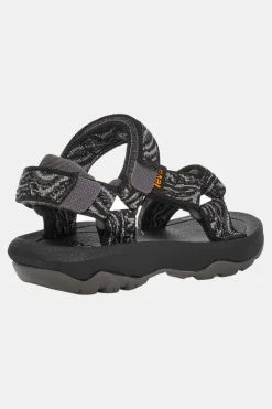 Teva Hurricane Xlt 2 Toddler Kids