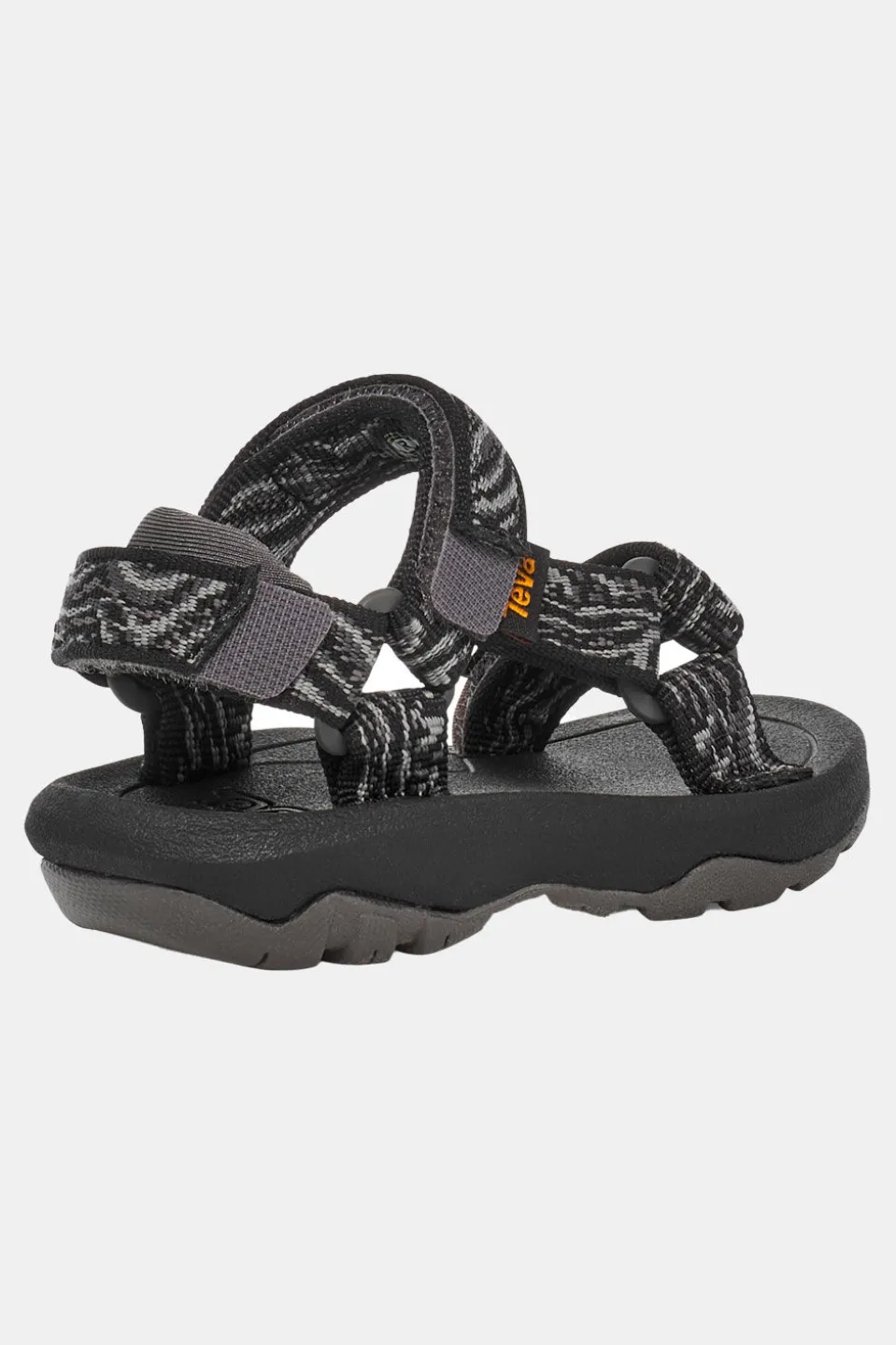 Teva Hurricane Xlt 2 Toddler Kids