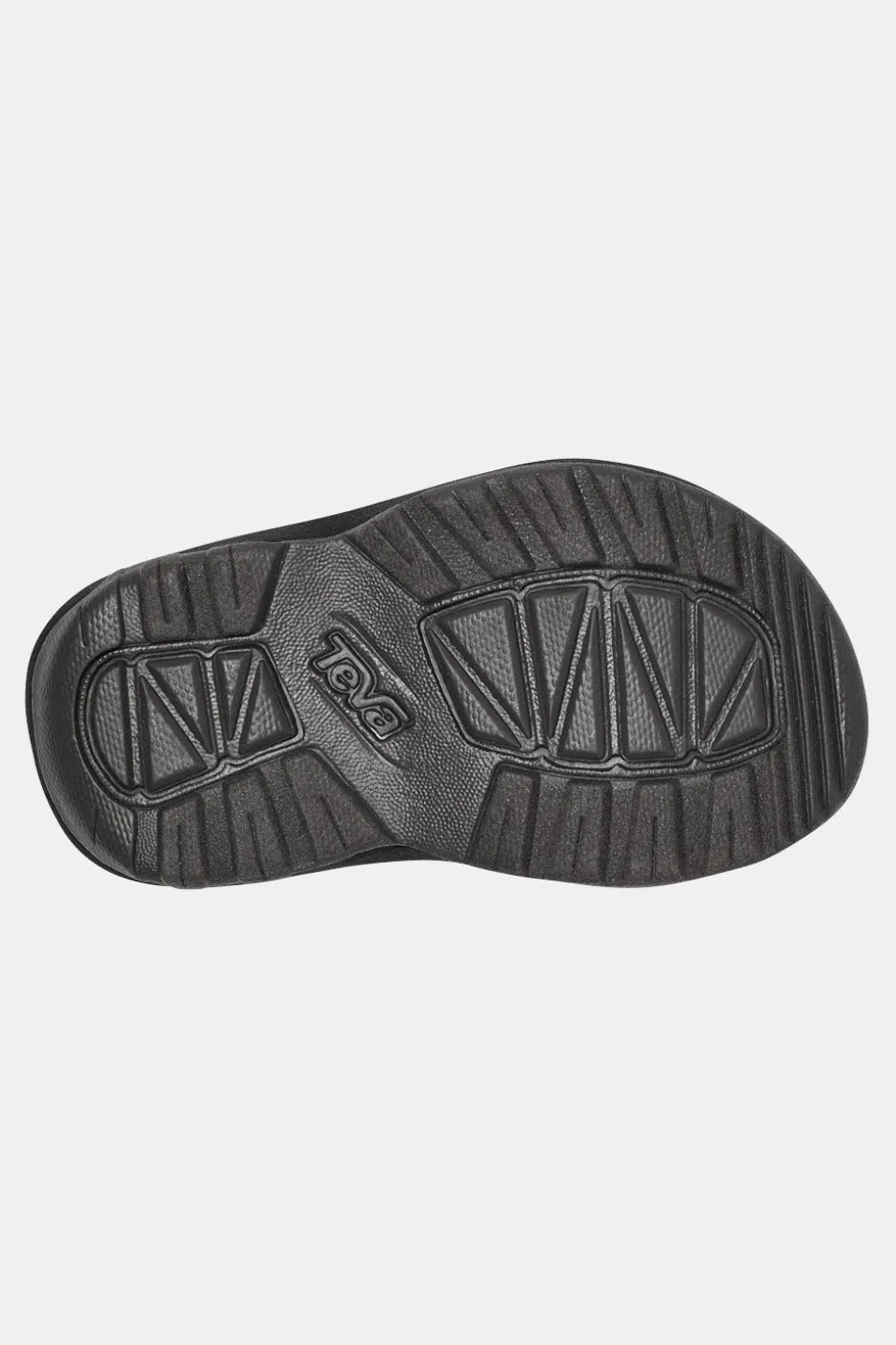 Teva Hurricane Xlt 2 Toddler Kids