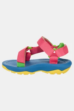 Teva Hurricane Xlt 2 Toddler Kids