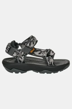 Teva Hurricane Xlt 2 Toddler Kids