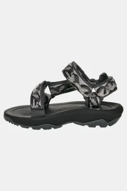 Teva Hurricane Xlt 2 Toddler Kids