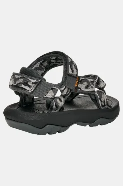 Teva Hurricane Xlt 2 Toddler Kids
