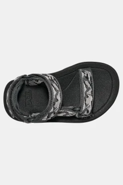 Teva Hurricane Xlt 2 Toddler Kids