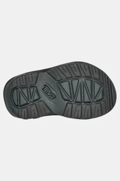 Teva Hurricane Xlt 2 Toddler Kids