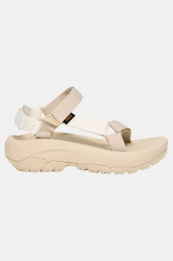 Teva Hurricane XLT2 Ampsole Sandaal Dames