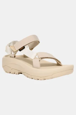 Teva Hurricane XLT2 Ampsole Sandaal Dames