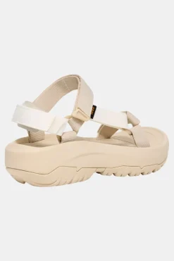 Teva Hurricane XLT2 Ampsole Sandaal Dames
