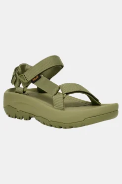 Teva Hurricane XLT2 Ampsole Sandaal Dames