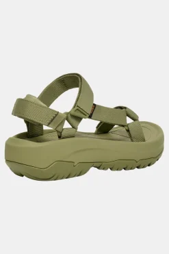 Teva Hurricane XLT2 Ampsole Sandaal Dames