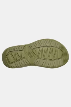 Teva Hurricane XLT2 Ampsole Sandaal Dames