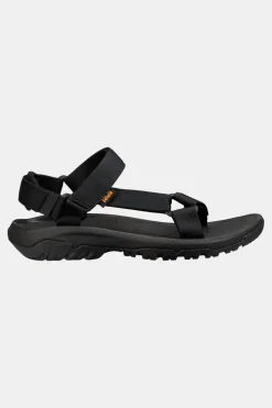 Teva Hurricane XLT2 Sandaal