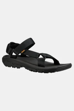 Teva Hurricane XLT2 Sandaal