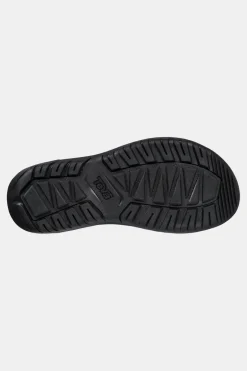Teva Hurricane XLT2 Sandaal