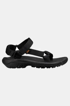 Teva Hurricane XLT2 Sandaal Dames