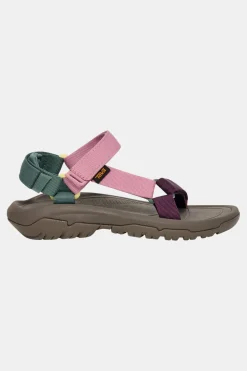 Teva Hurricane XLT2 Wandelsandaal Dames