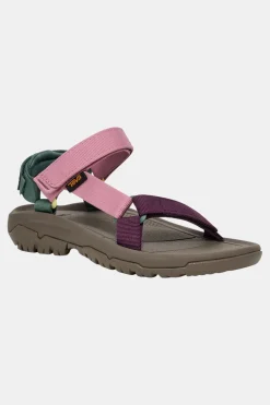 Teva Hurricane XLT2 Wandelsandaal Dames
