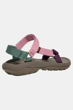 Teva Hurricane XLT2 Wandelsandaal Dames