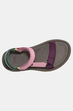 Teva Hurricane XLT2 Wandelsandaal Dames