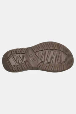 Teva Hurricane XLT2 Wandelsandaal Dames
