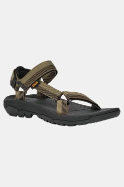Teva Hurricane XLT2 Wandelsandaal
