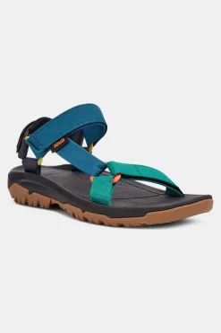 Teva Hurricane XLT2 Wandelsandaal