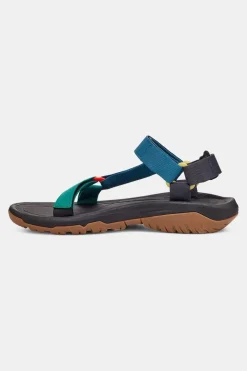 Teva Hurricane XLT2 Wandelsandaal