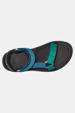 Teva Hurricane XLT2 Wandelsandaal