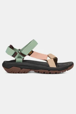 Teva Hurricane XLT2 Wandelsandaal Dames