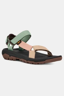 Teva Hurricane XLT2 Wandelsandaal Dames